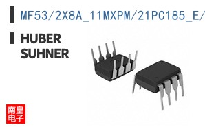 MF53/2X8A_11MXPM/21PC185_E/76 ͼƬ